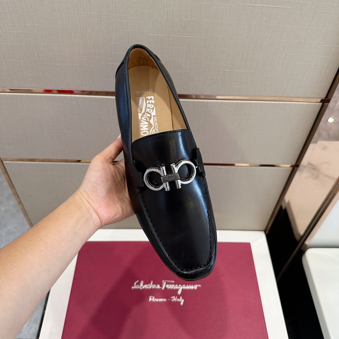 079 50123150 SIZE 38-45