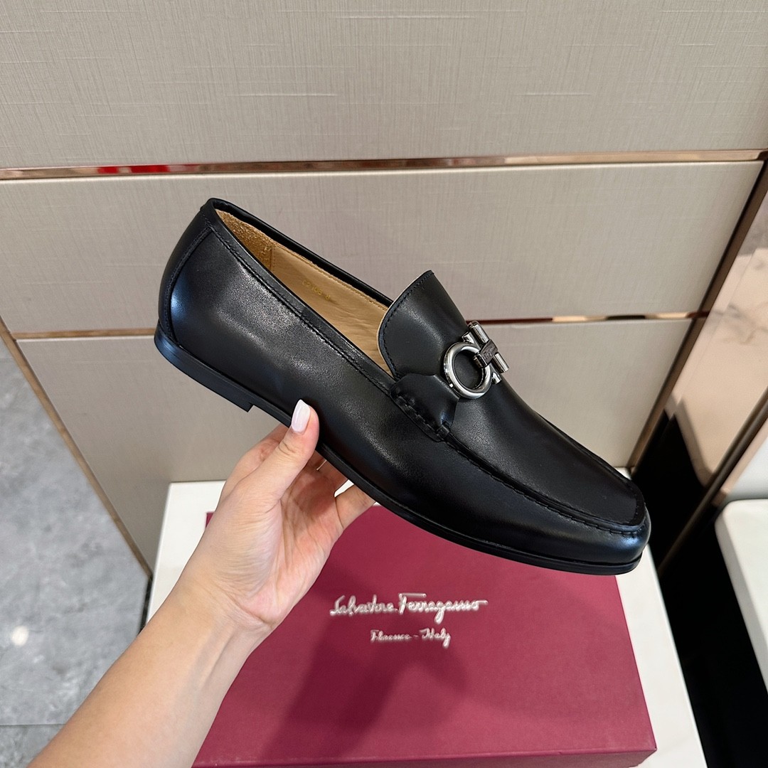 079 50123150 SIZE 38-45