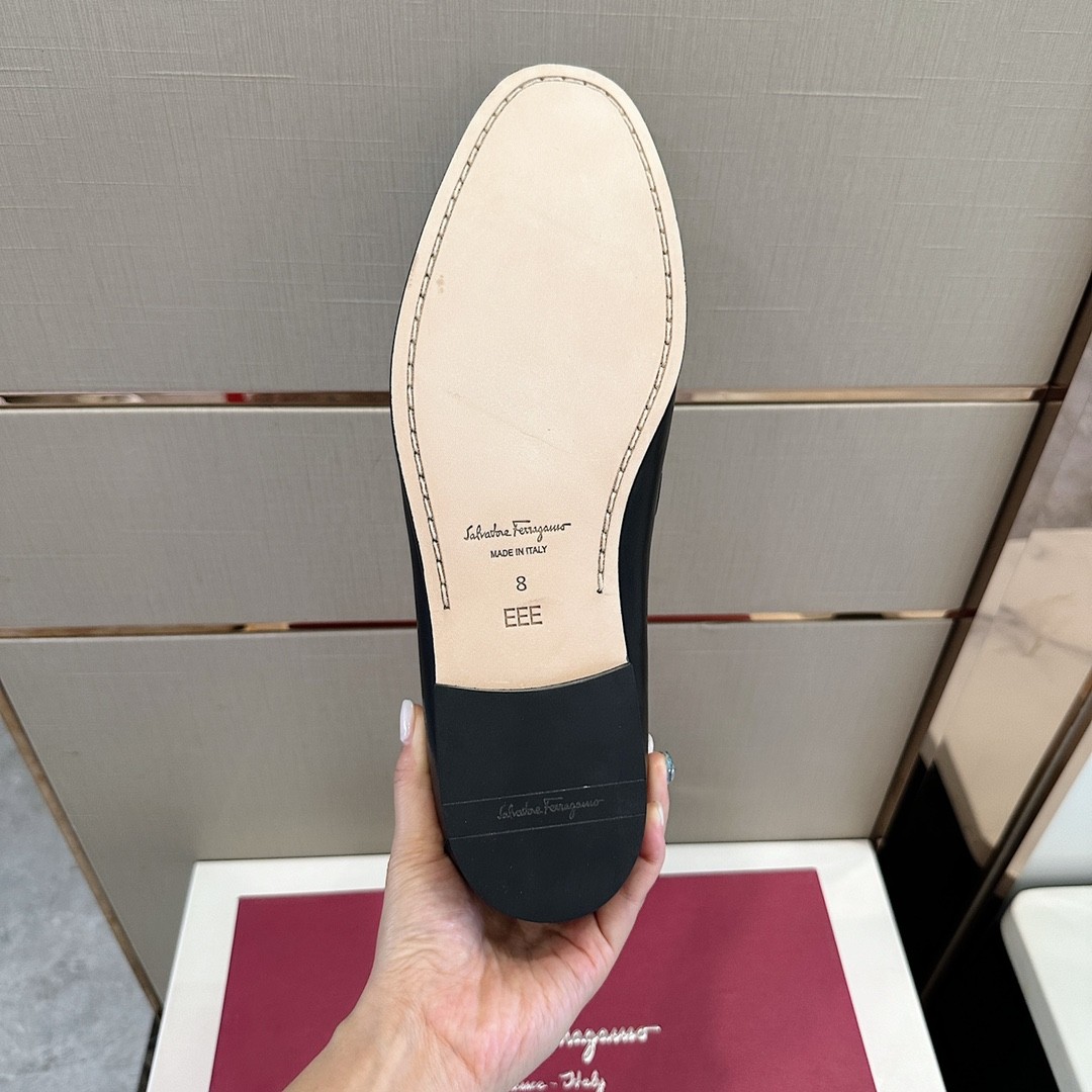 078 50123150 SIZE 38-45