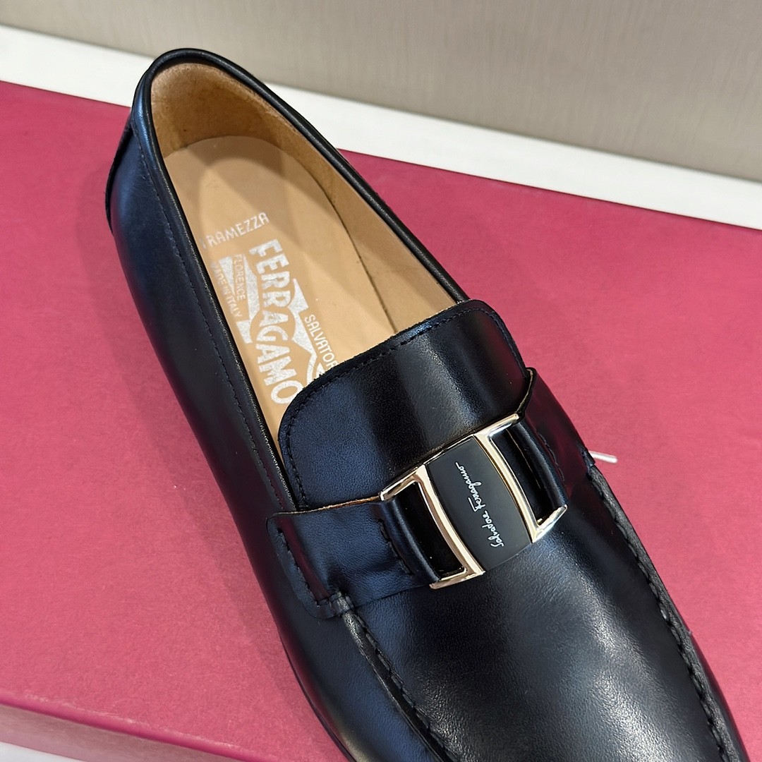 078 50123150 SIZE 38-45