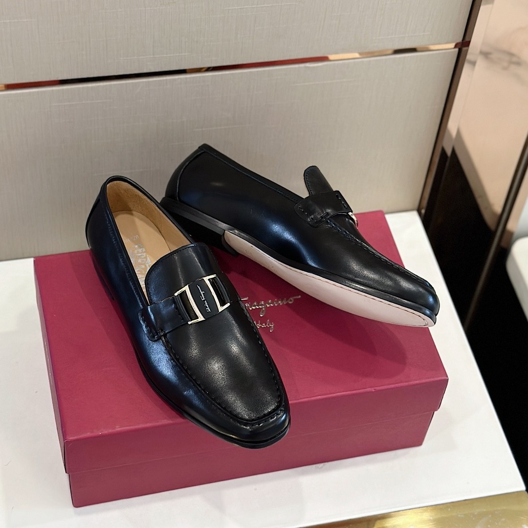 078 50123150 SIZE 38-45