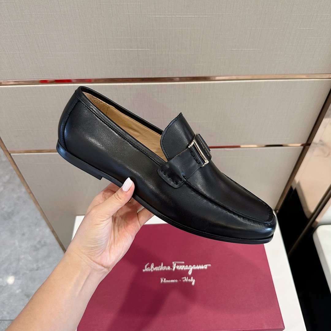 078 50123150 SIZE 38-45