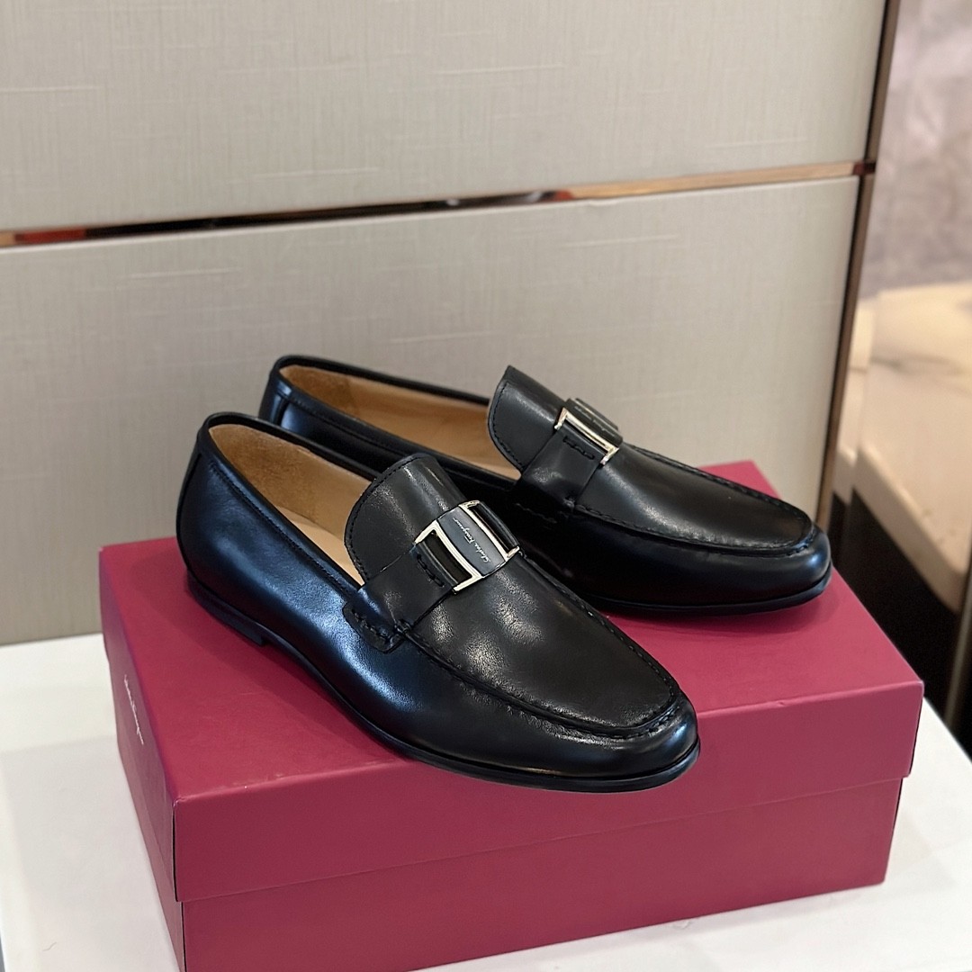 078 50123150 SIZE 38-45