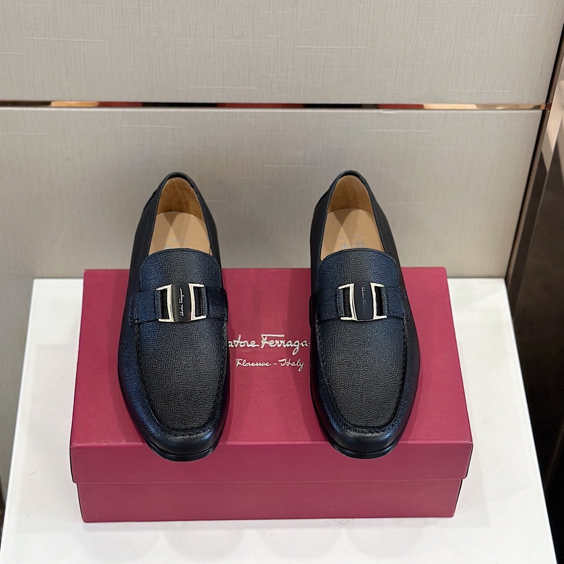 077 50123150 SIZE 38-45