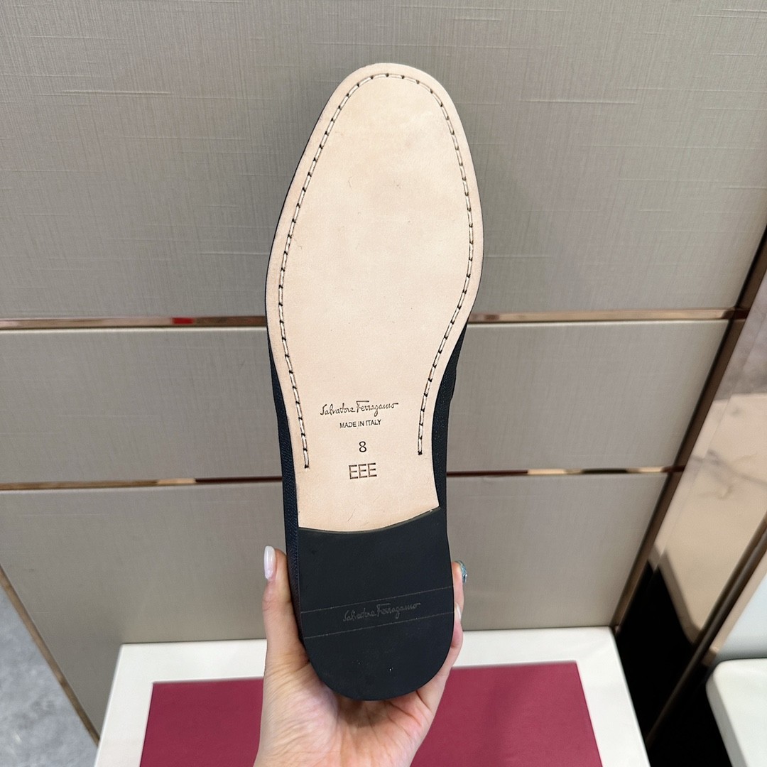 077 50123150 SIZE 38-45