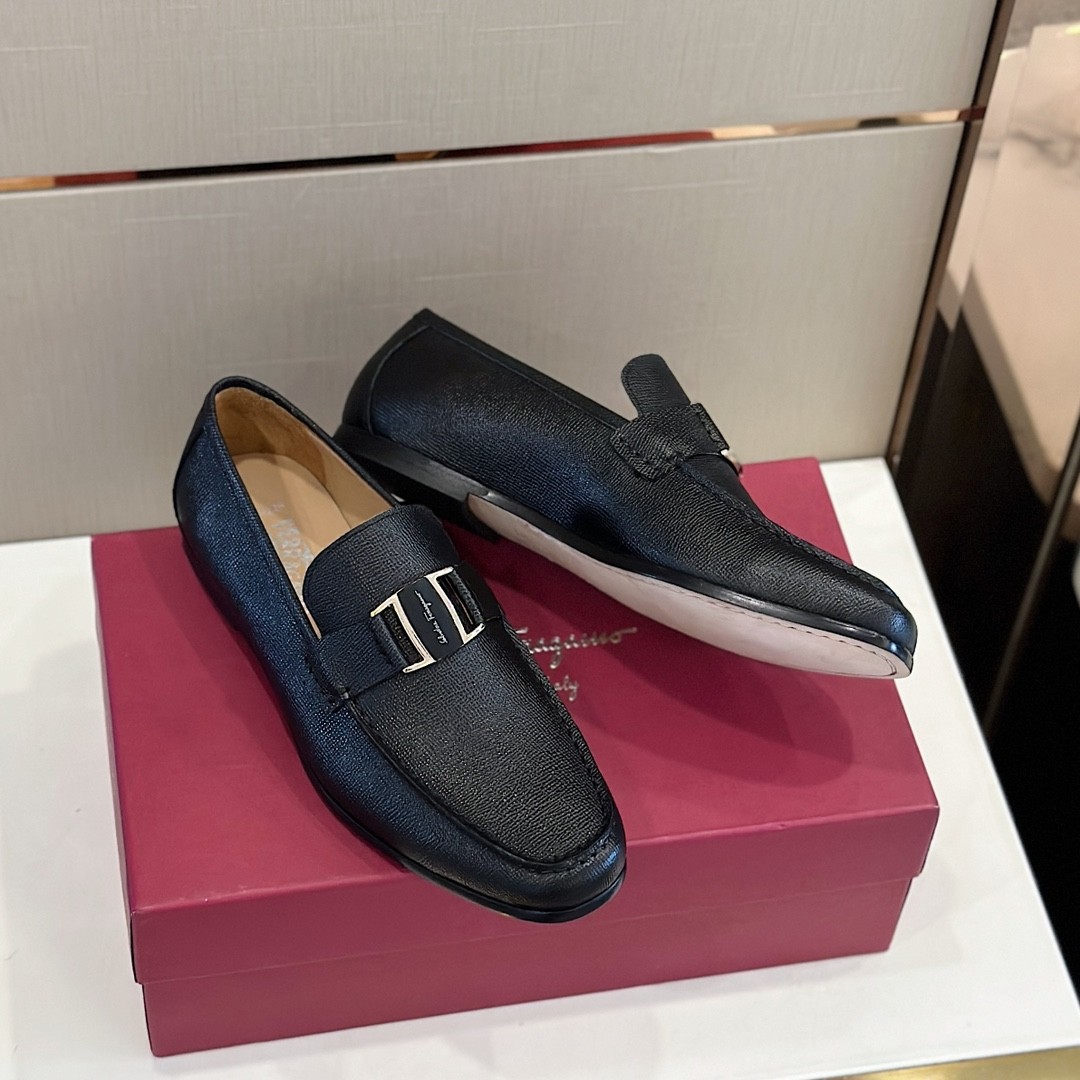 077 50123150 SIZE 38-45