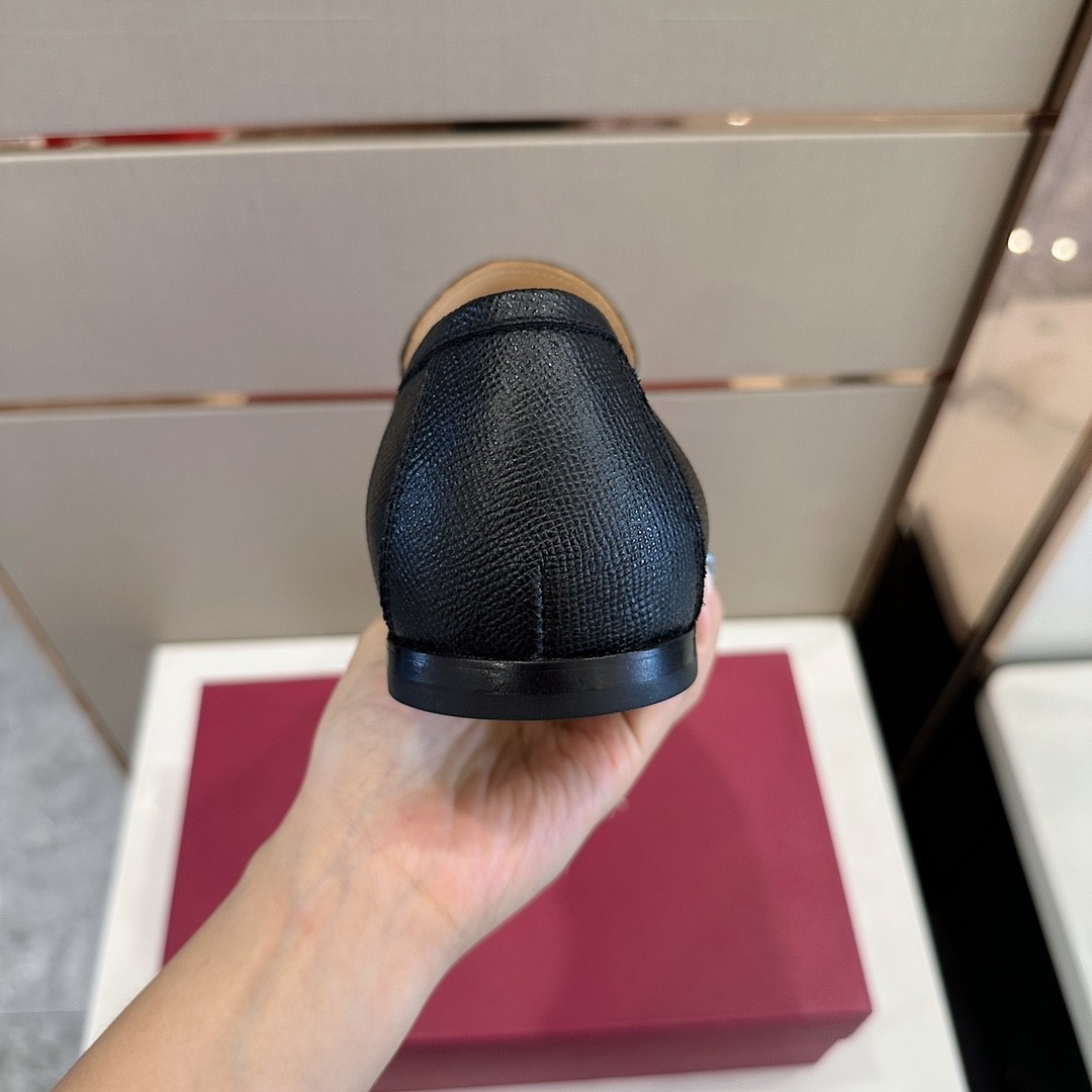 077 50123150 SIZE 38-45