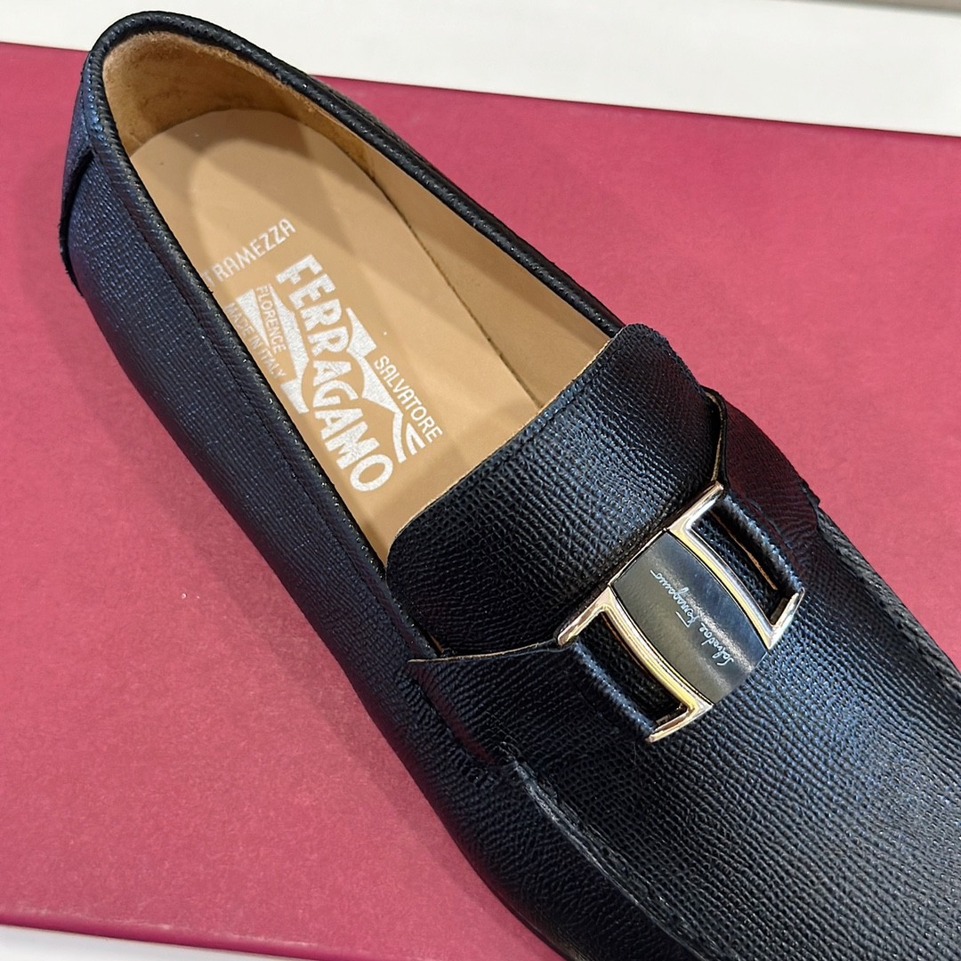 077 50123150 SIZE 38-45