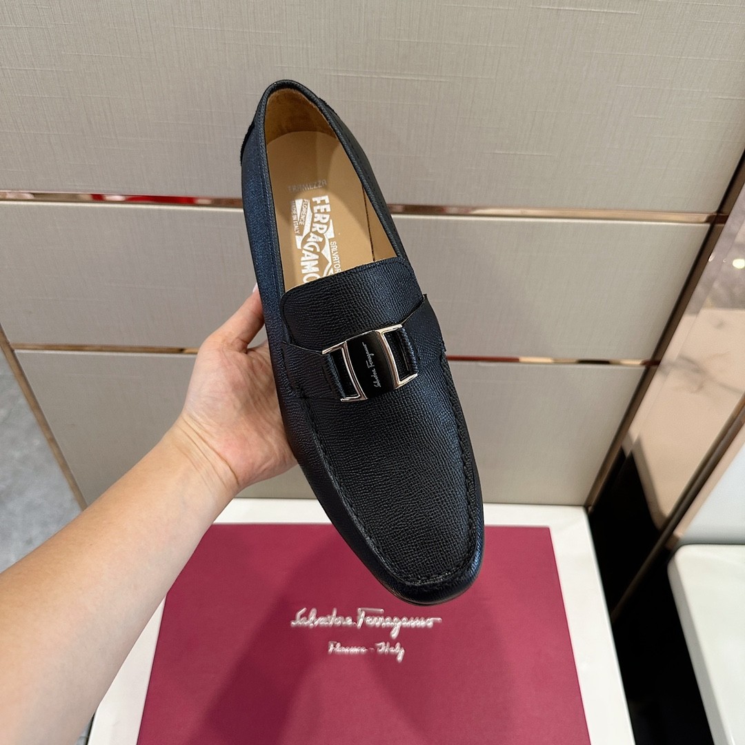 077 50123150 SIZE 38-45
