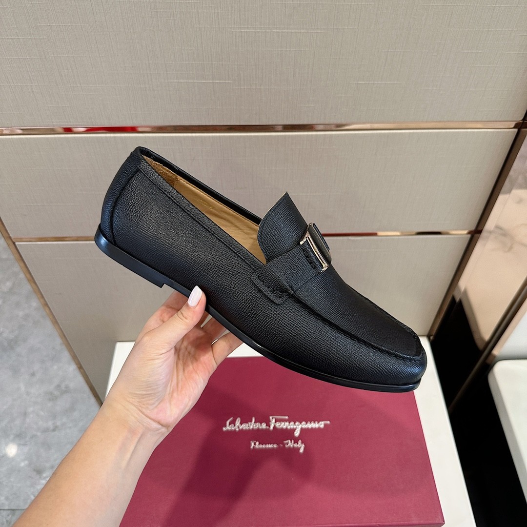 077 50123150 SIZE 38-45