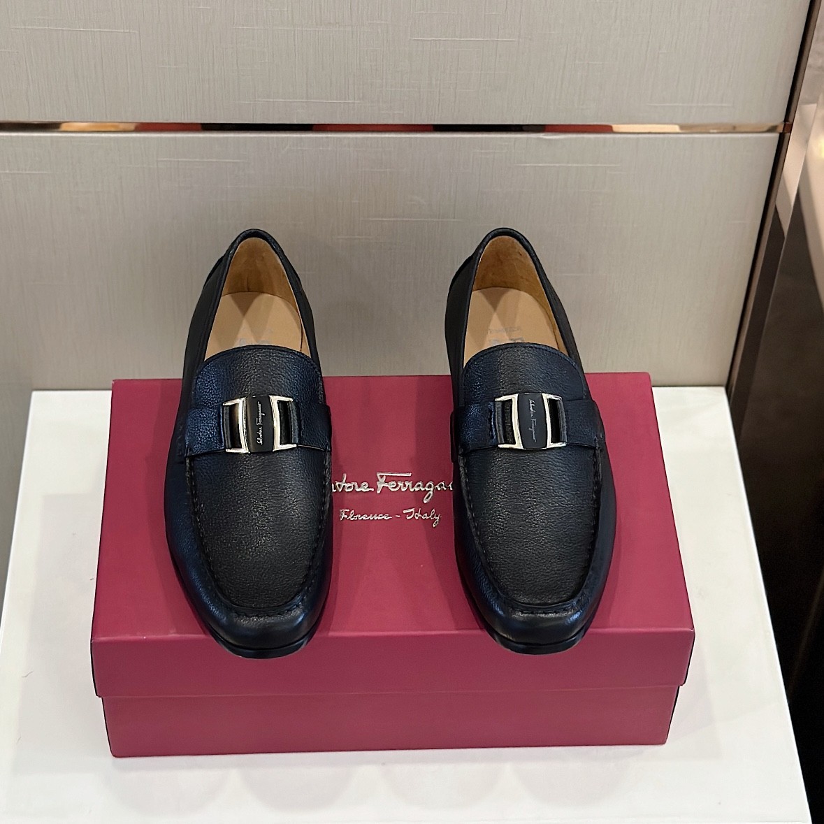 076 50123150 SIZE 38-45