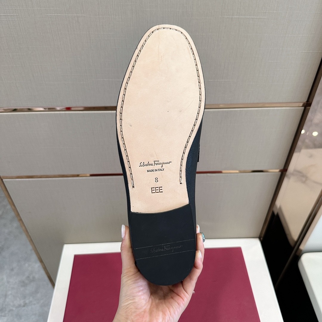 076 50123150 SIZE 38-45