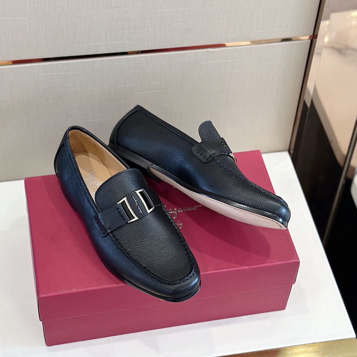 076 50123150 SIZE 38-45