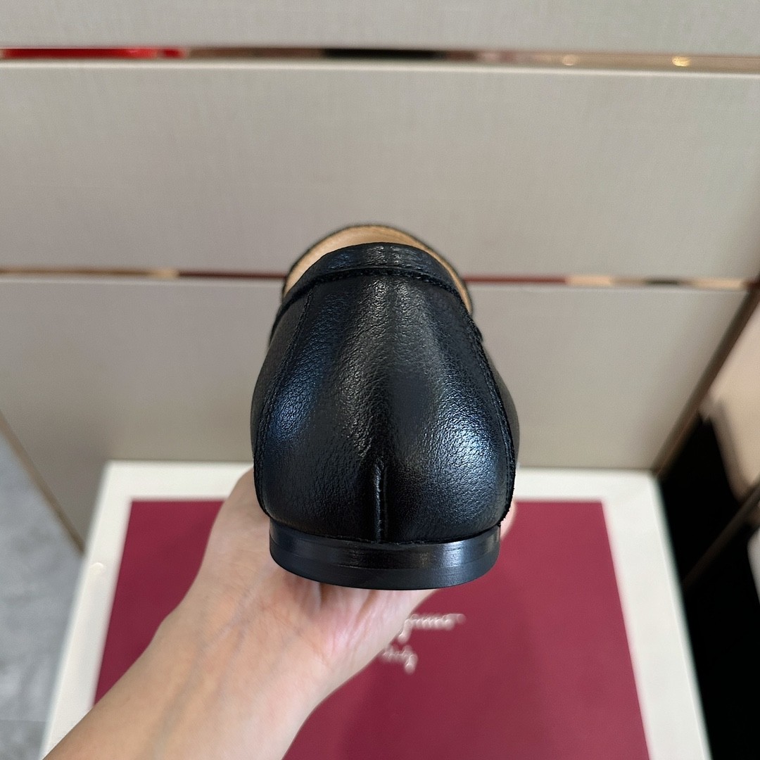 076 50123150 SIZE 38-45