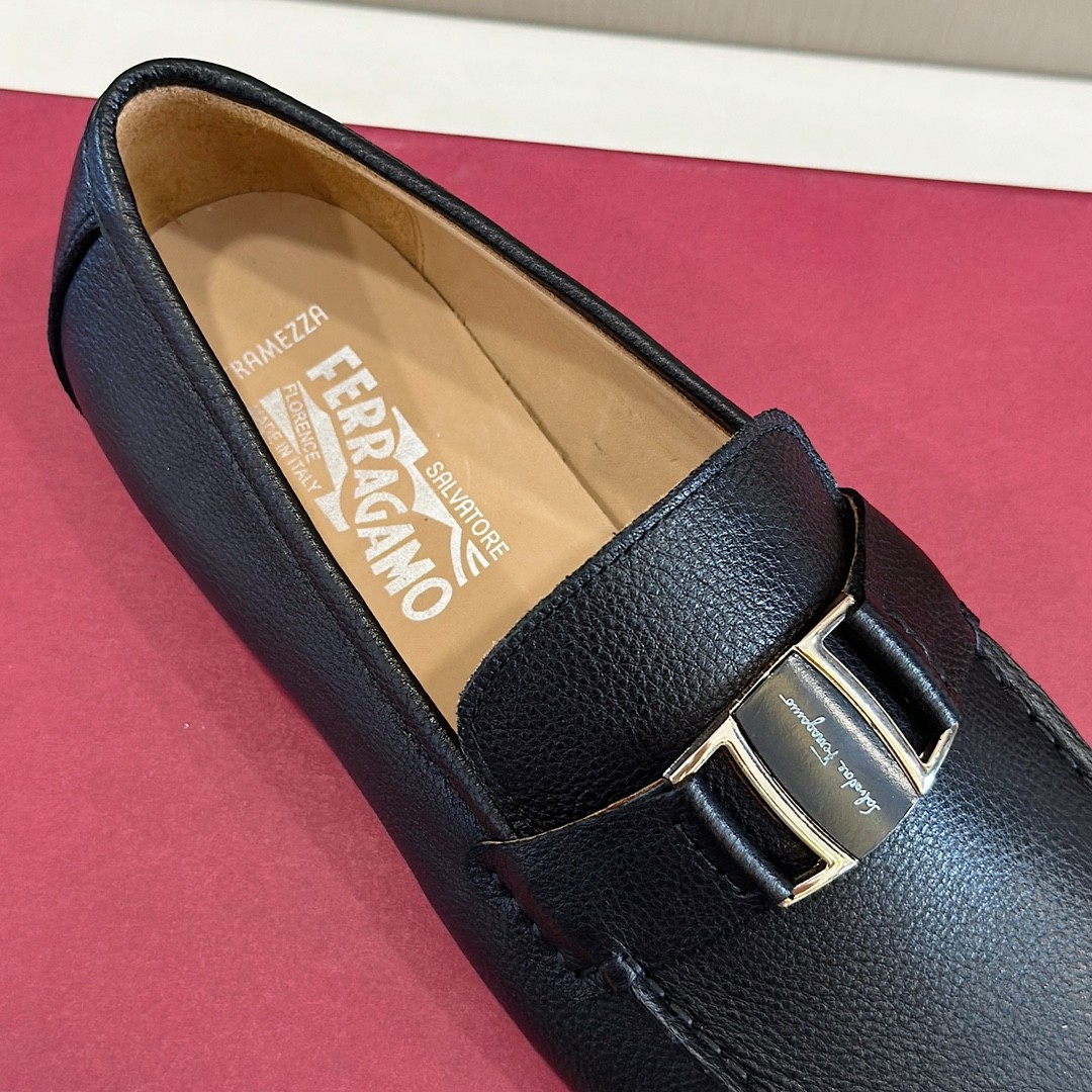 076 50123150 SIZE 38-45