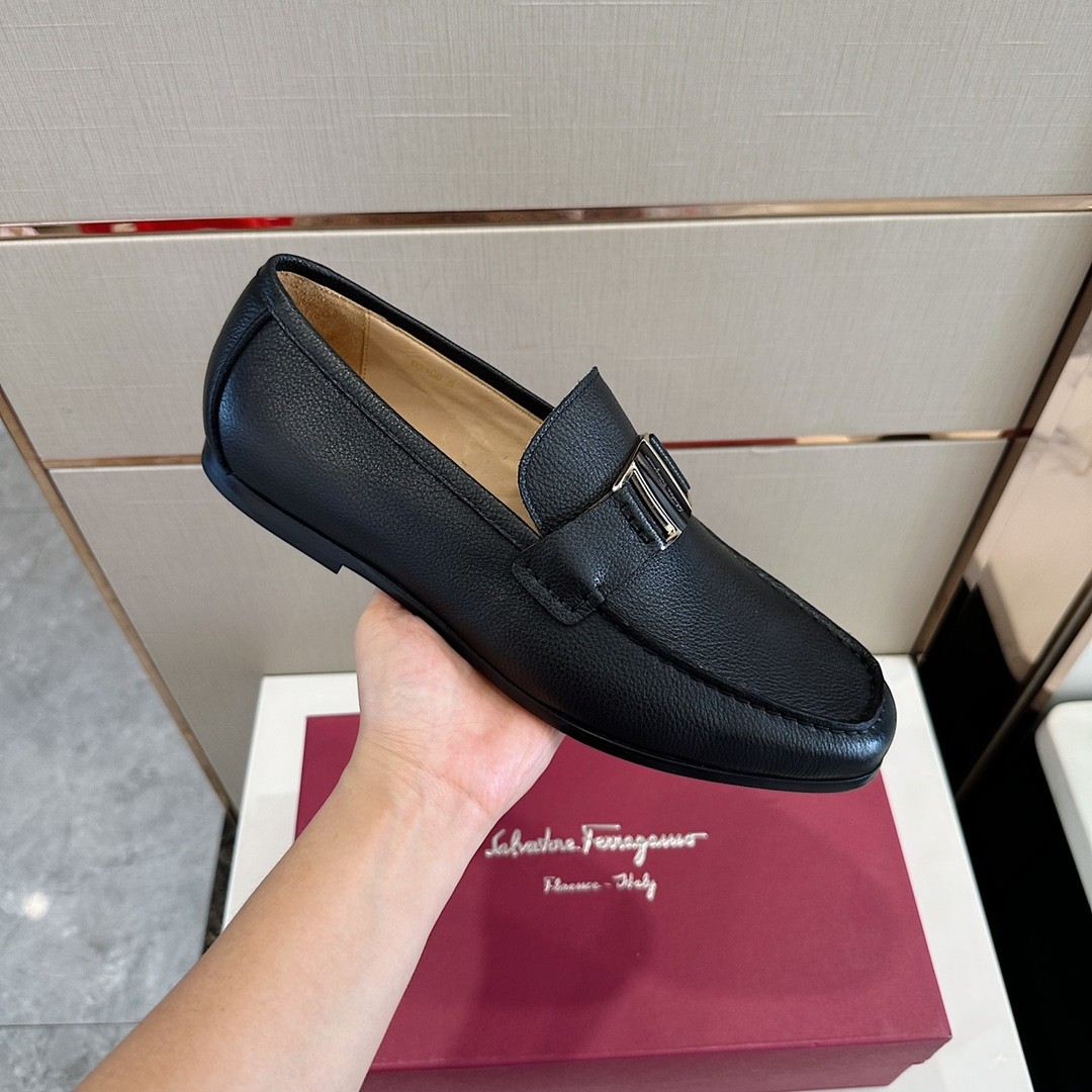 076 50123150 SIZE 38-45
