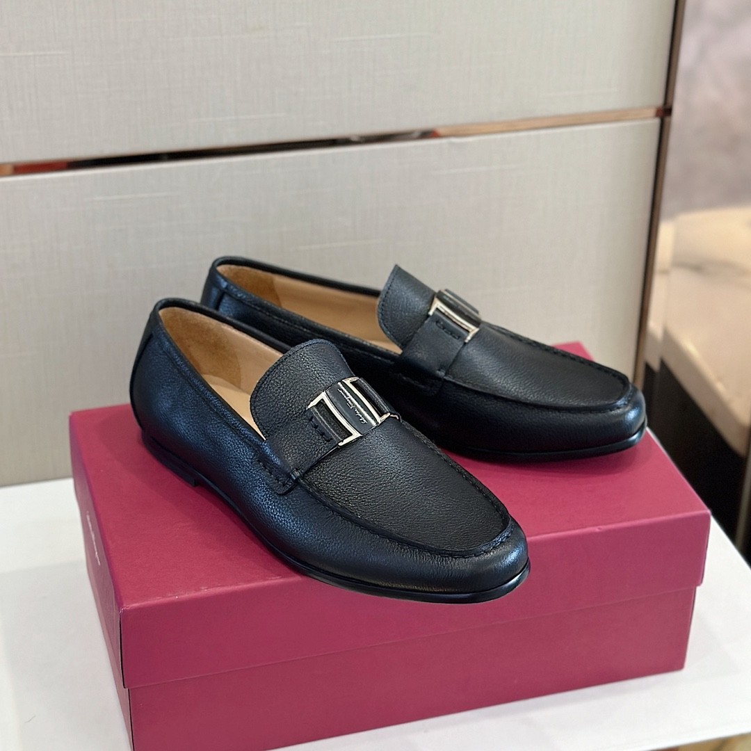 076 50123150 SIZE 38-45