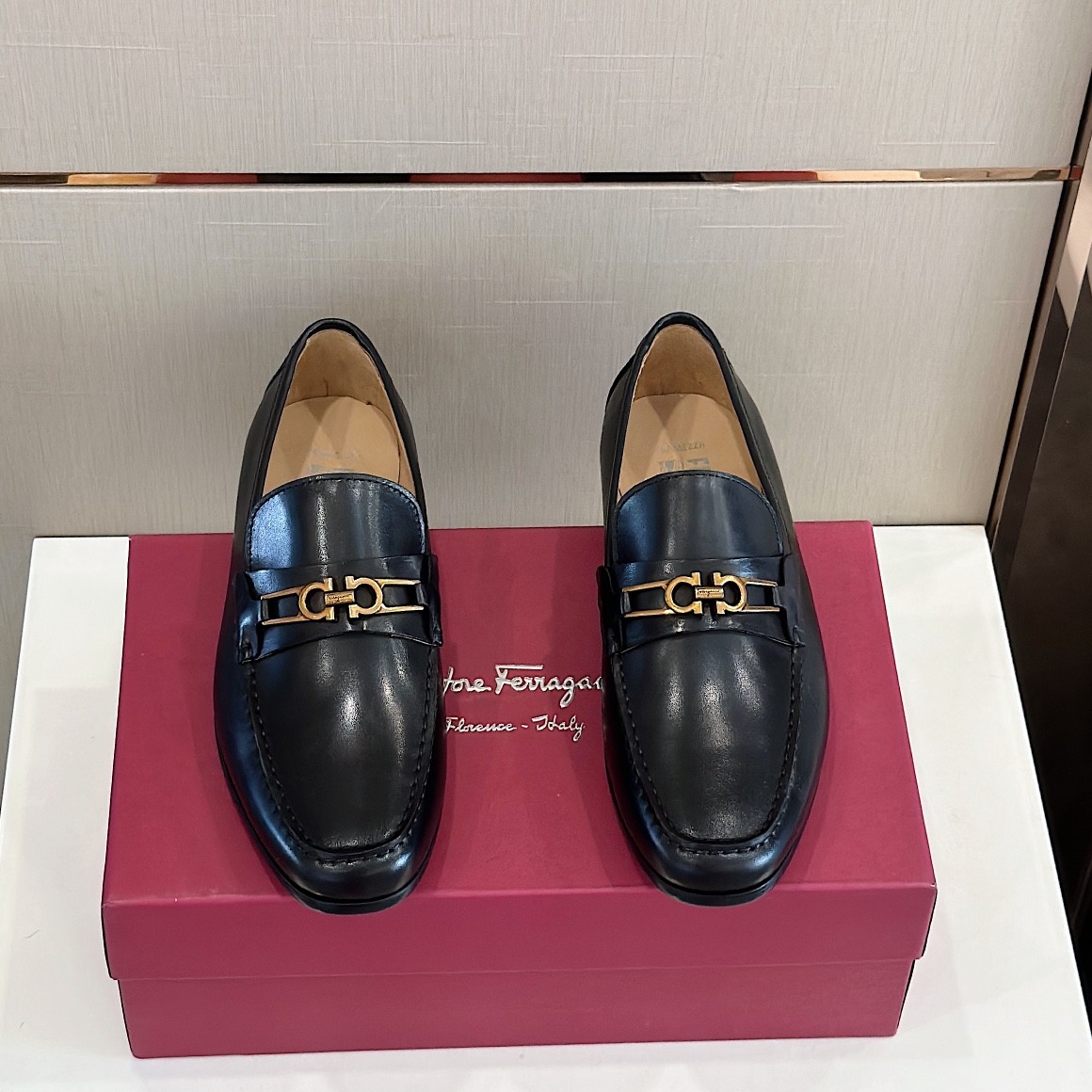 075 50123150 SIZE 38-45