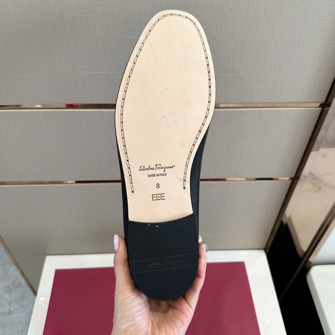 075 50123150 SIZE 38-45