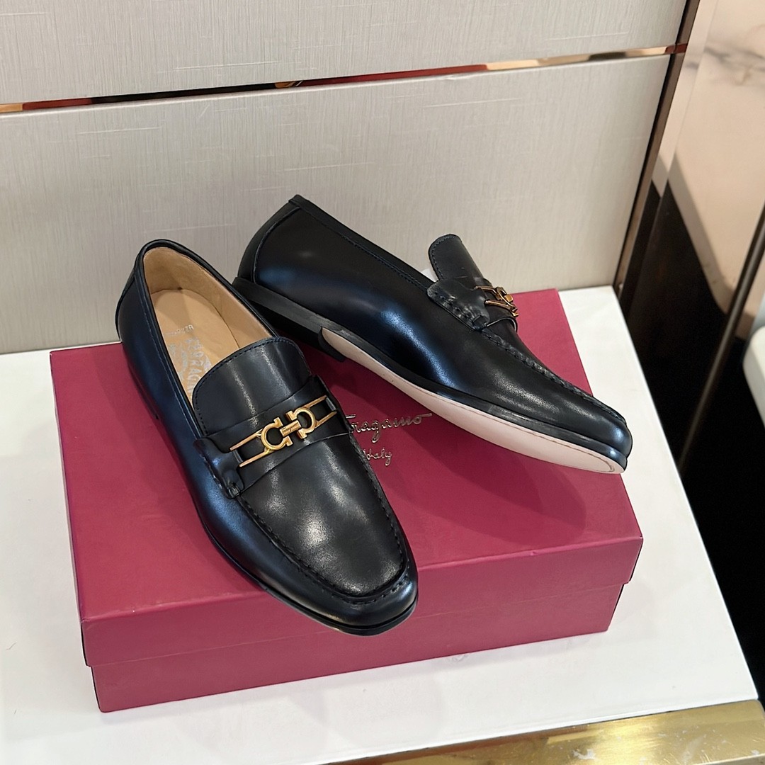075 50123150 SIZE 38-45
