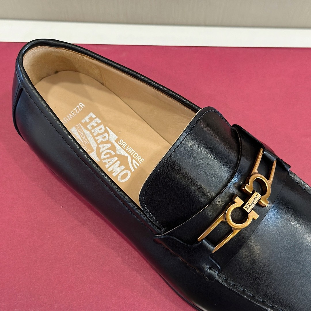 075 50123150 SIZE 38-45