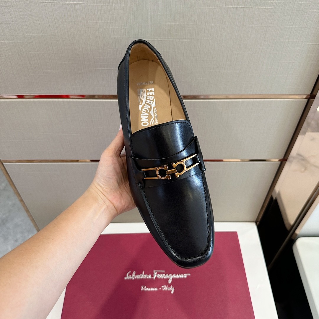 075 50123150 SIZE 38-45