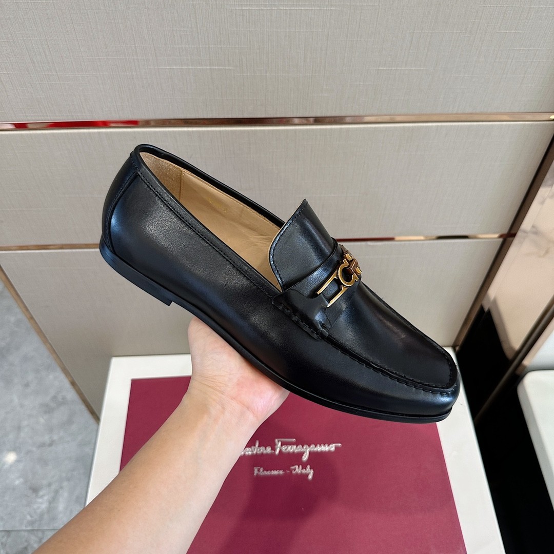 075 50123150 SIZE 38-45