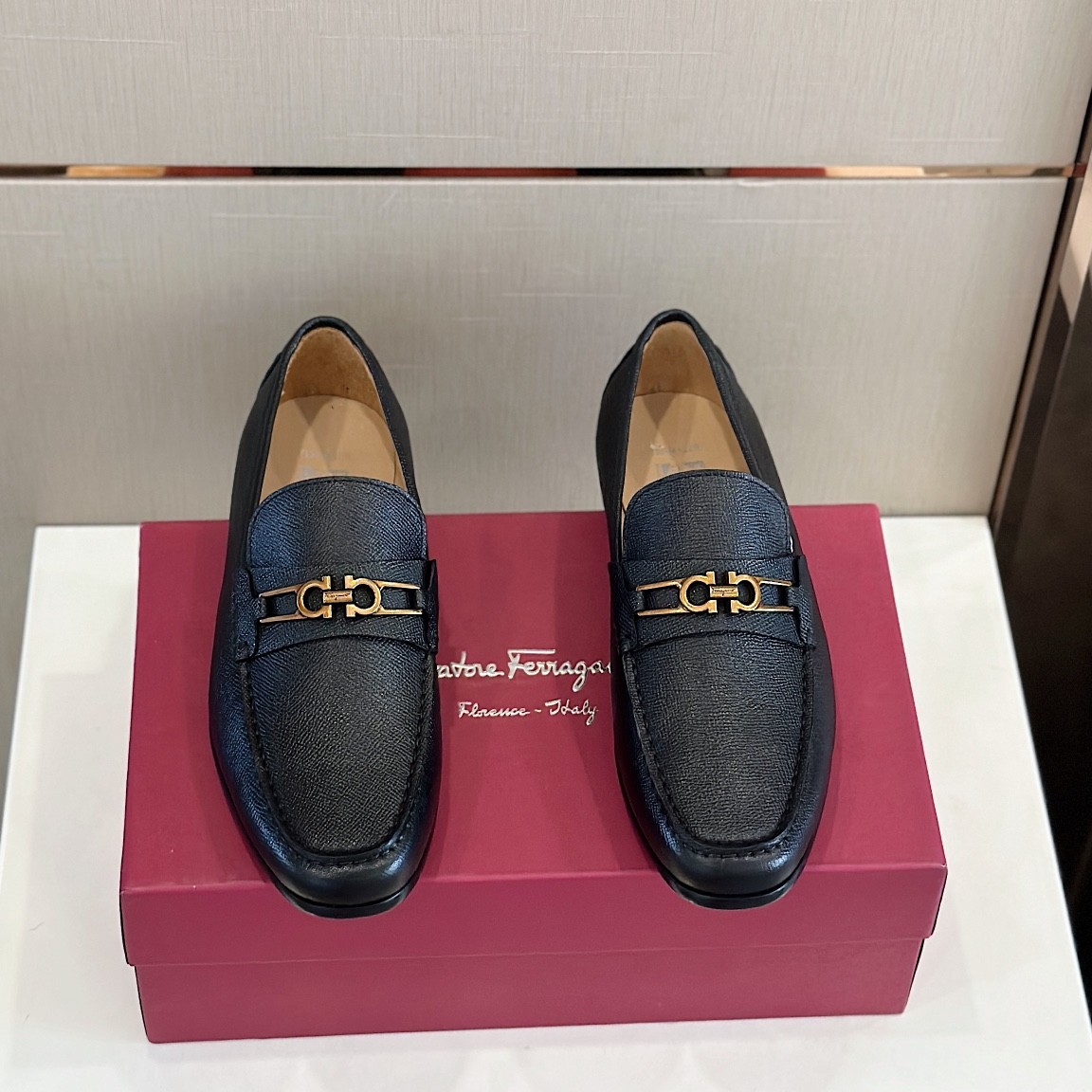 074 50123150 SIZE 38-45