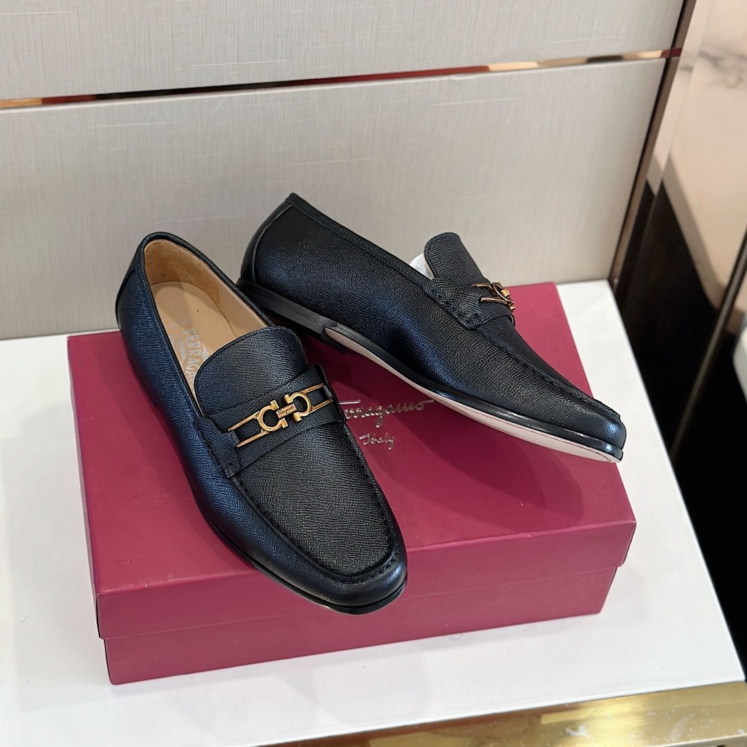 074 50123150 SIZE 38-45