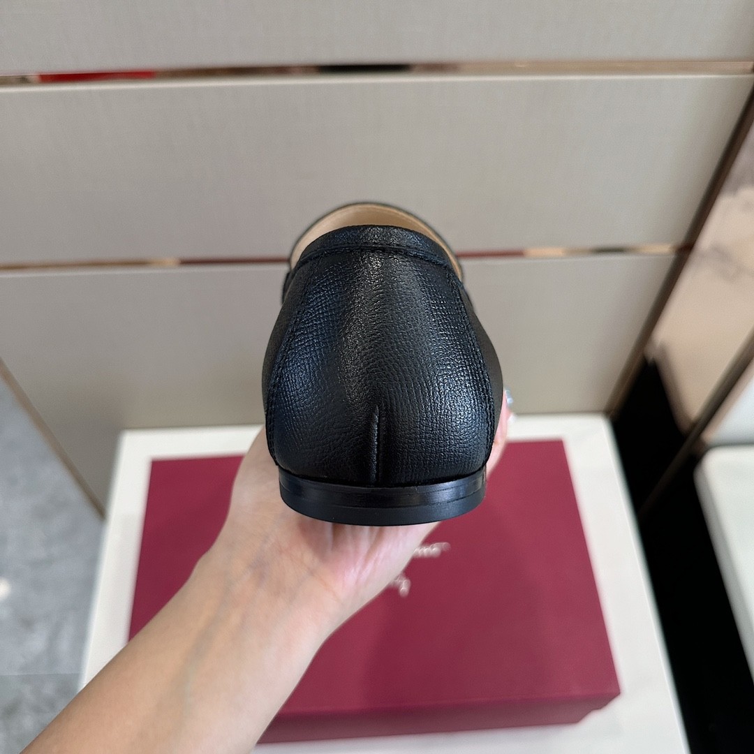 074 50123150 SIZE 38-45