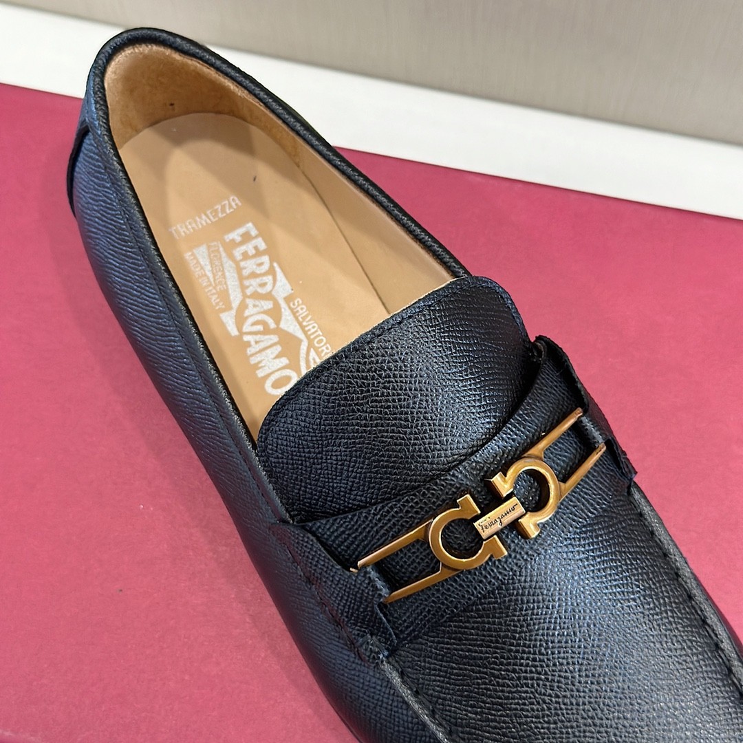 074 50123150 SIZE 38-45