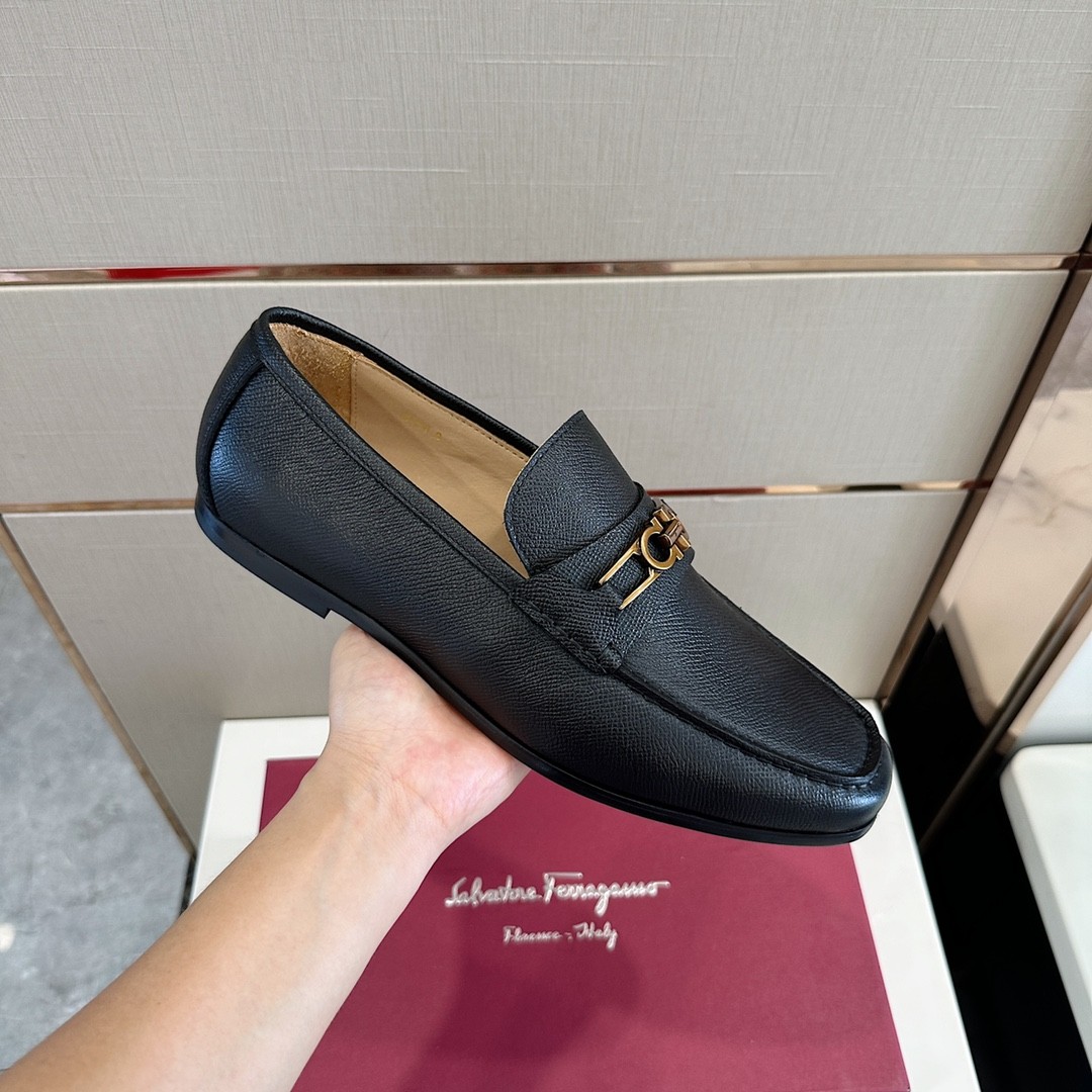 074 50123150 SIZE 38-45