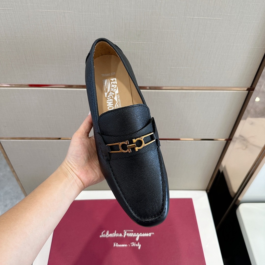074 50123150 SIZE 38-45