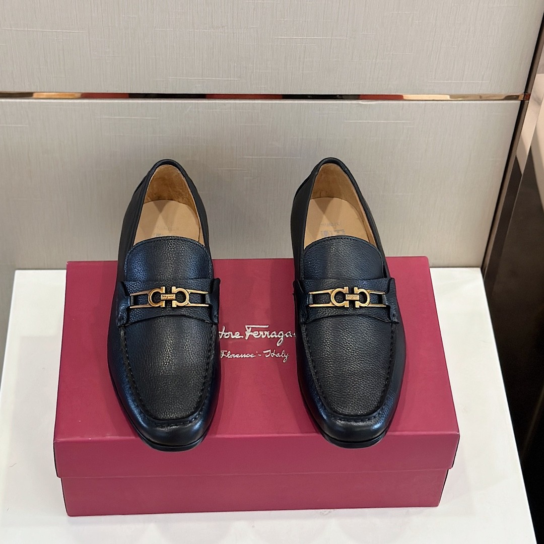 073 50123150 SIZE 38-45