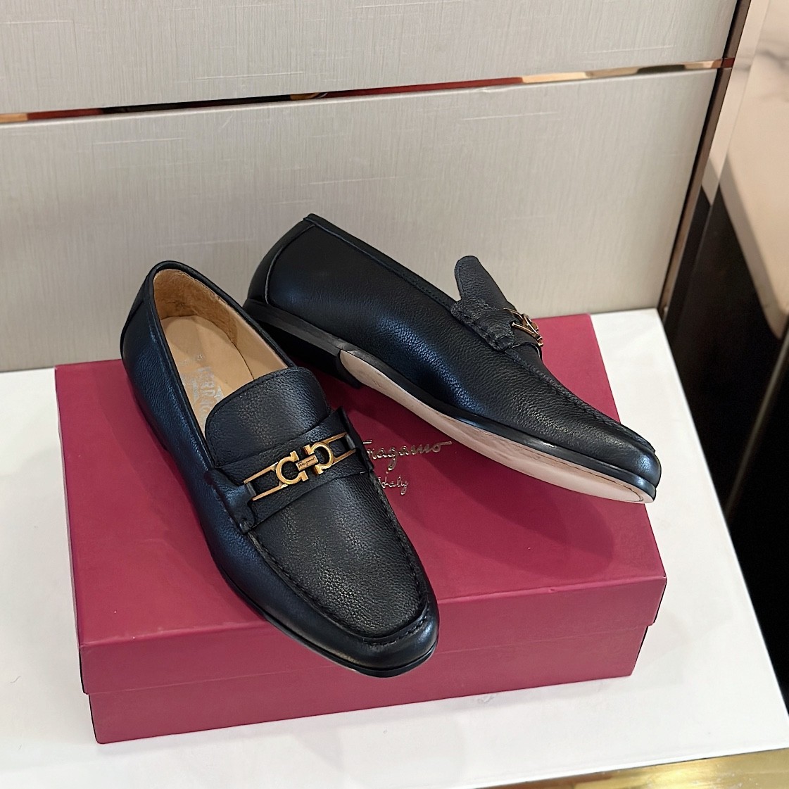 073 50123150 SIZE 38-45