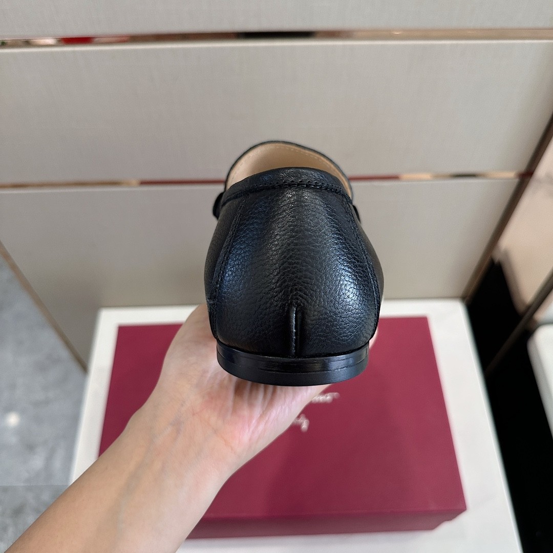073 50123150 SIZE 38-45
