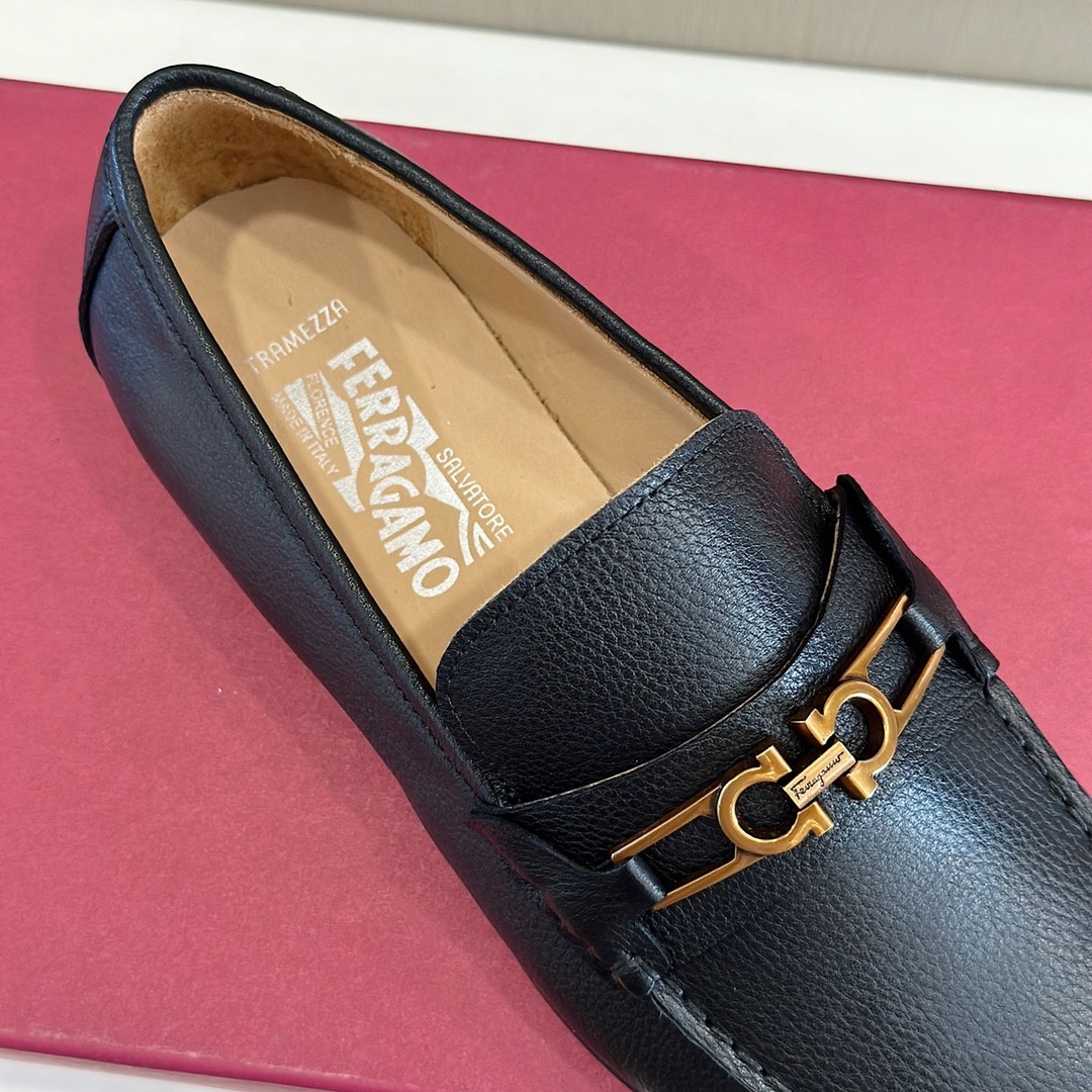 073 50123150 SIZE 38-45