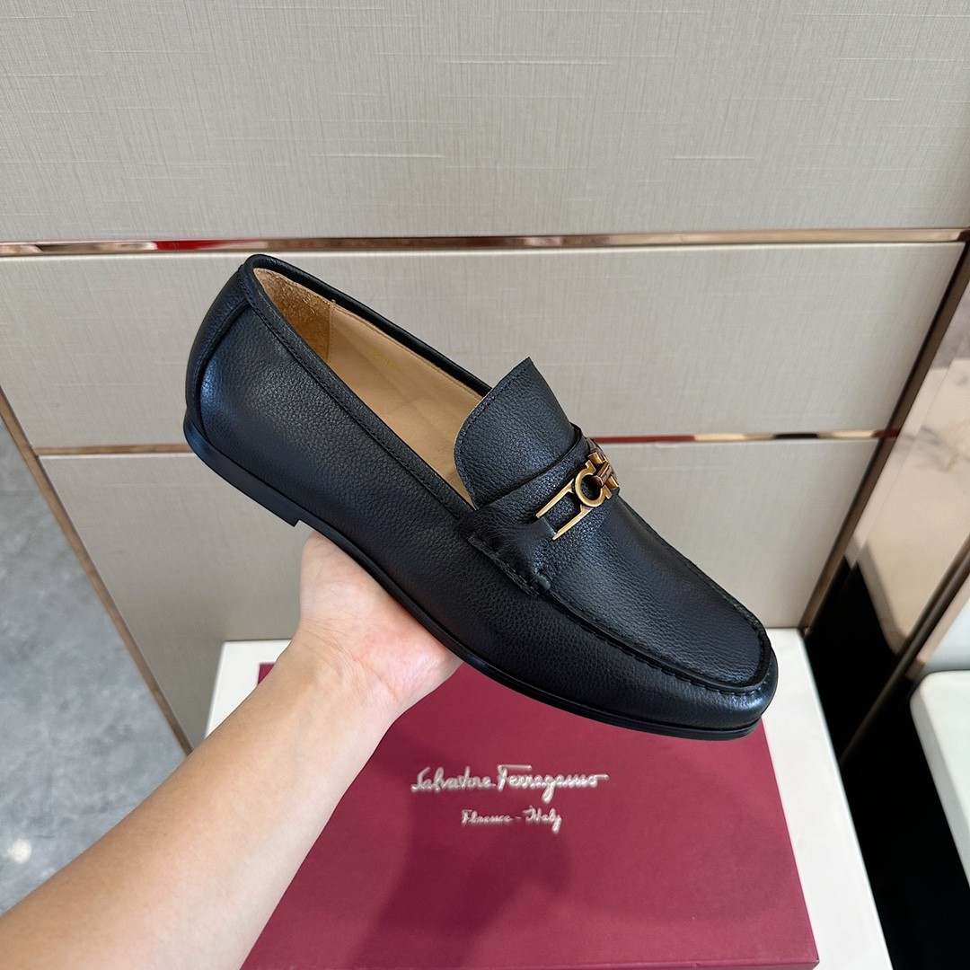 073 50123150 SIZE 38-45