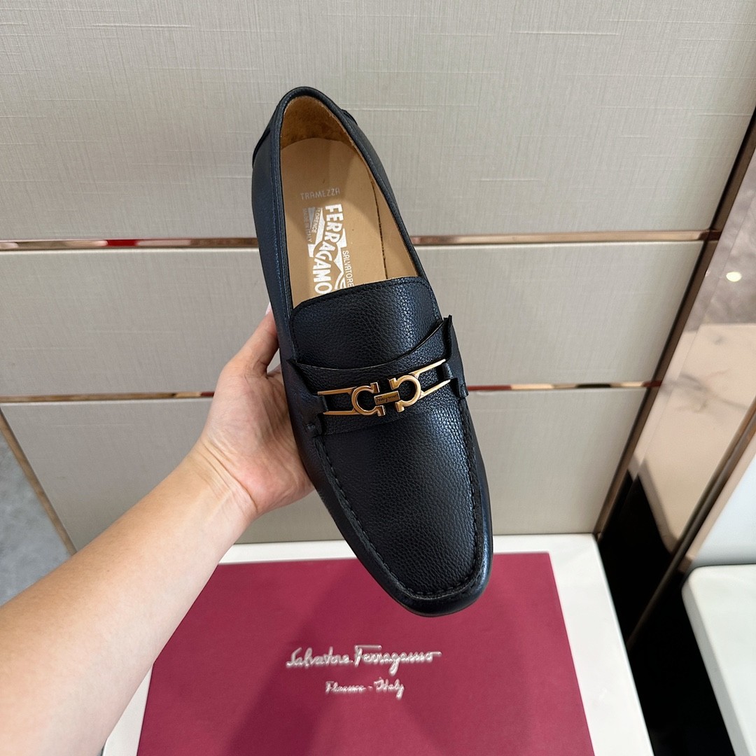 073 50123150 SIZE 38-45