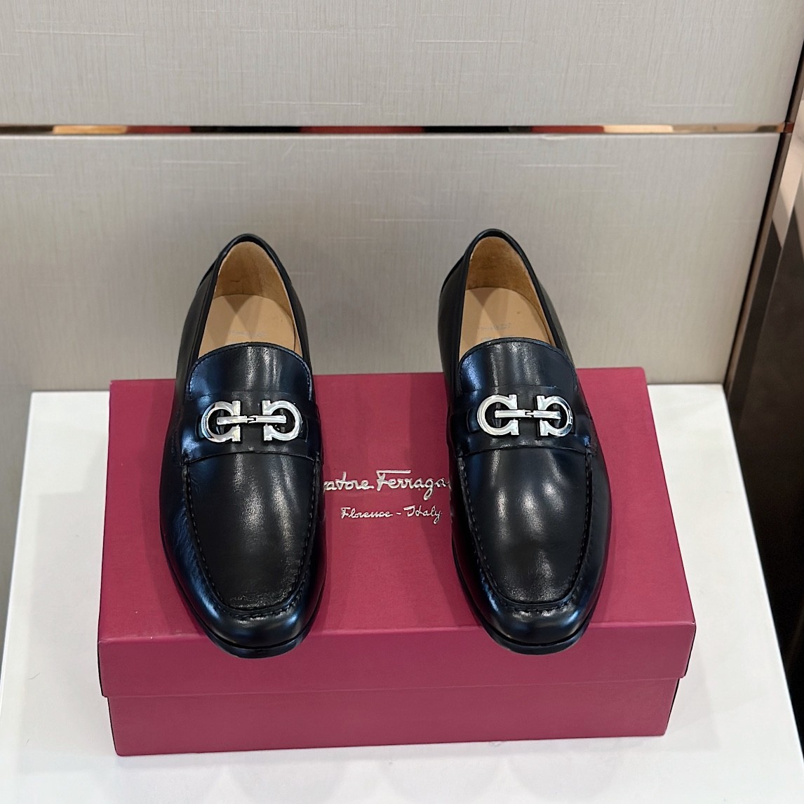 072 50123150 SIZE 38-45
