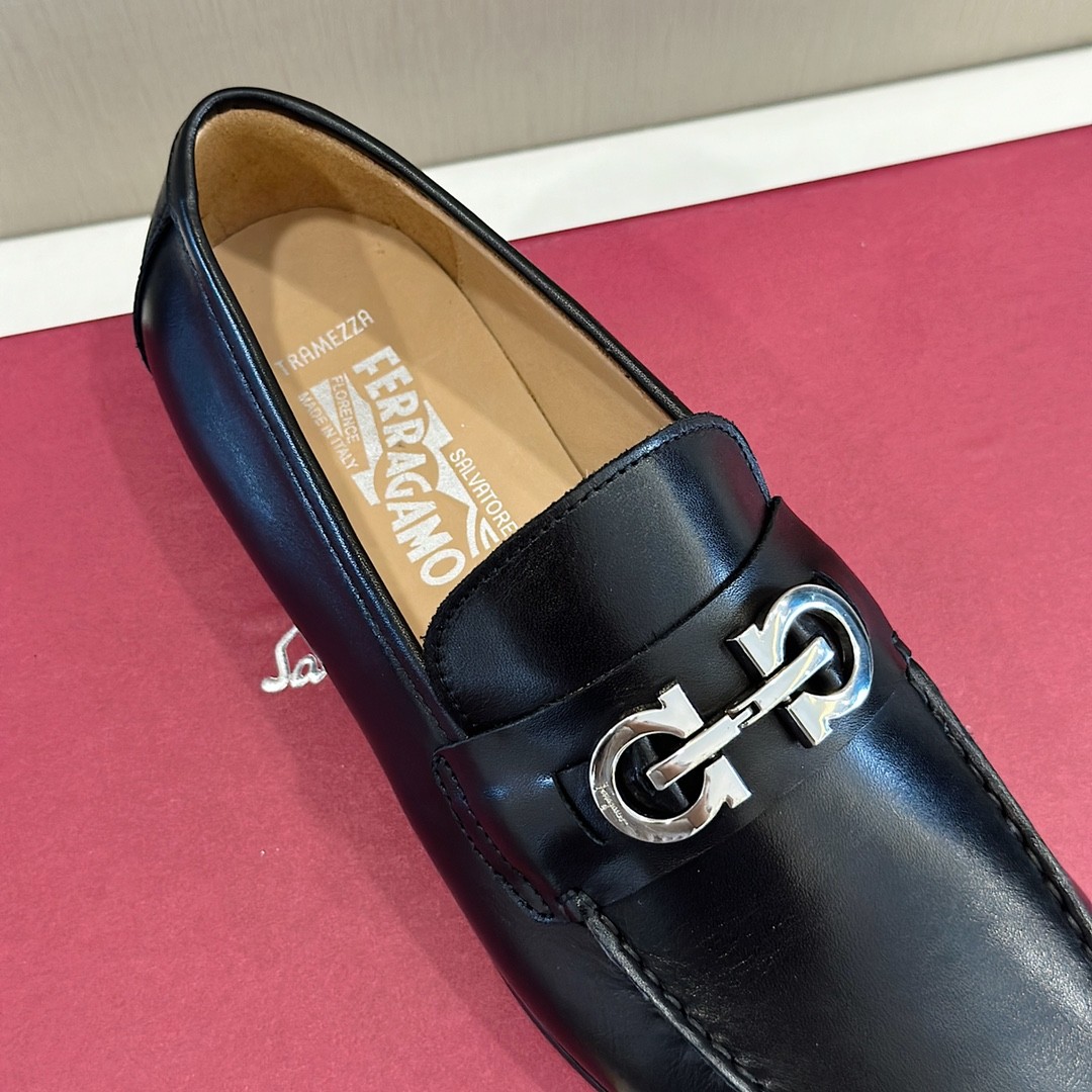 072 50123150 SIZE 38-45