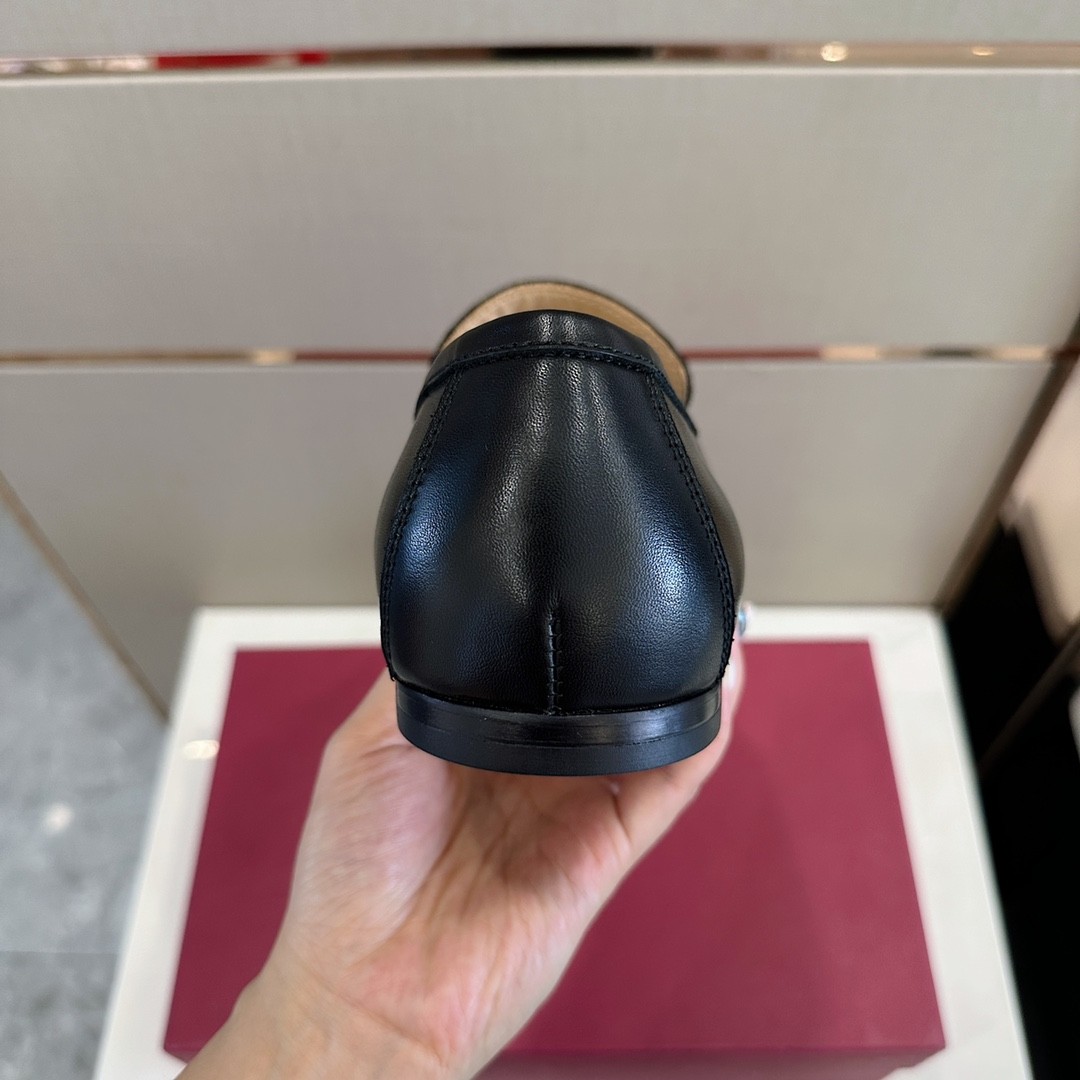 072 50123150 SIZE 38-45