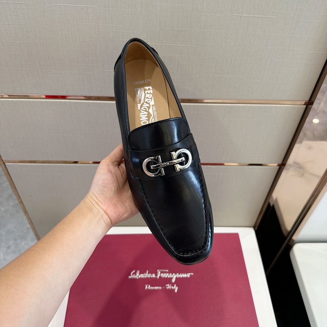 072 50123150 SIZE 38-45