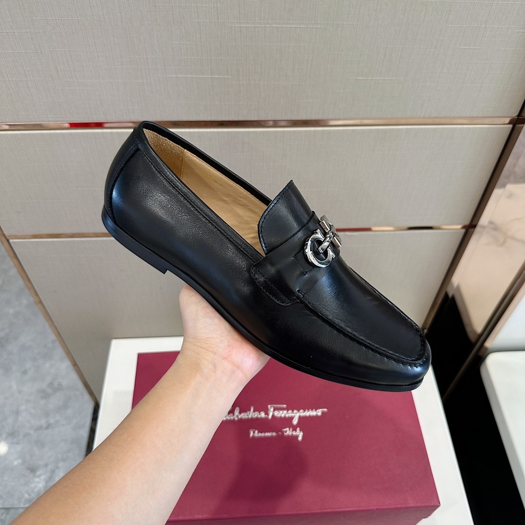 072 50123150 SIZE 38-45
