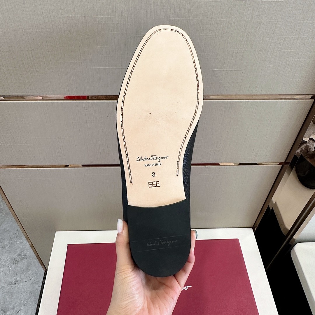 071 50123150 SIZE 38-45