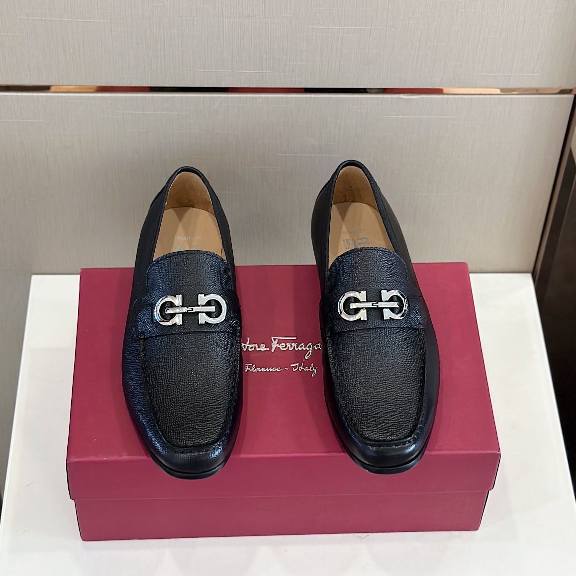 071 50123150 SIZE 38-45
