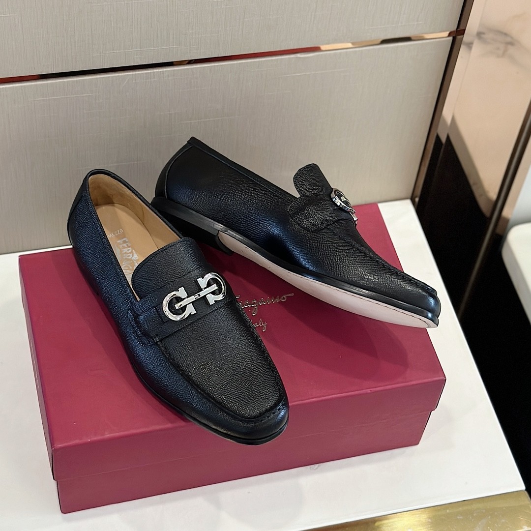 071 50123150 SIZE 38-45