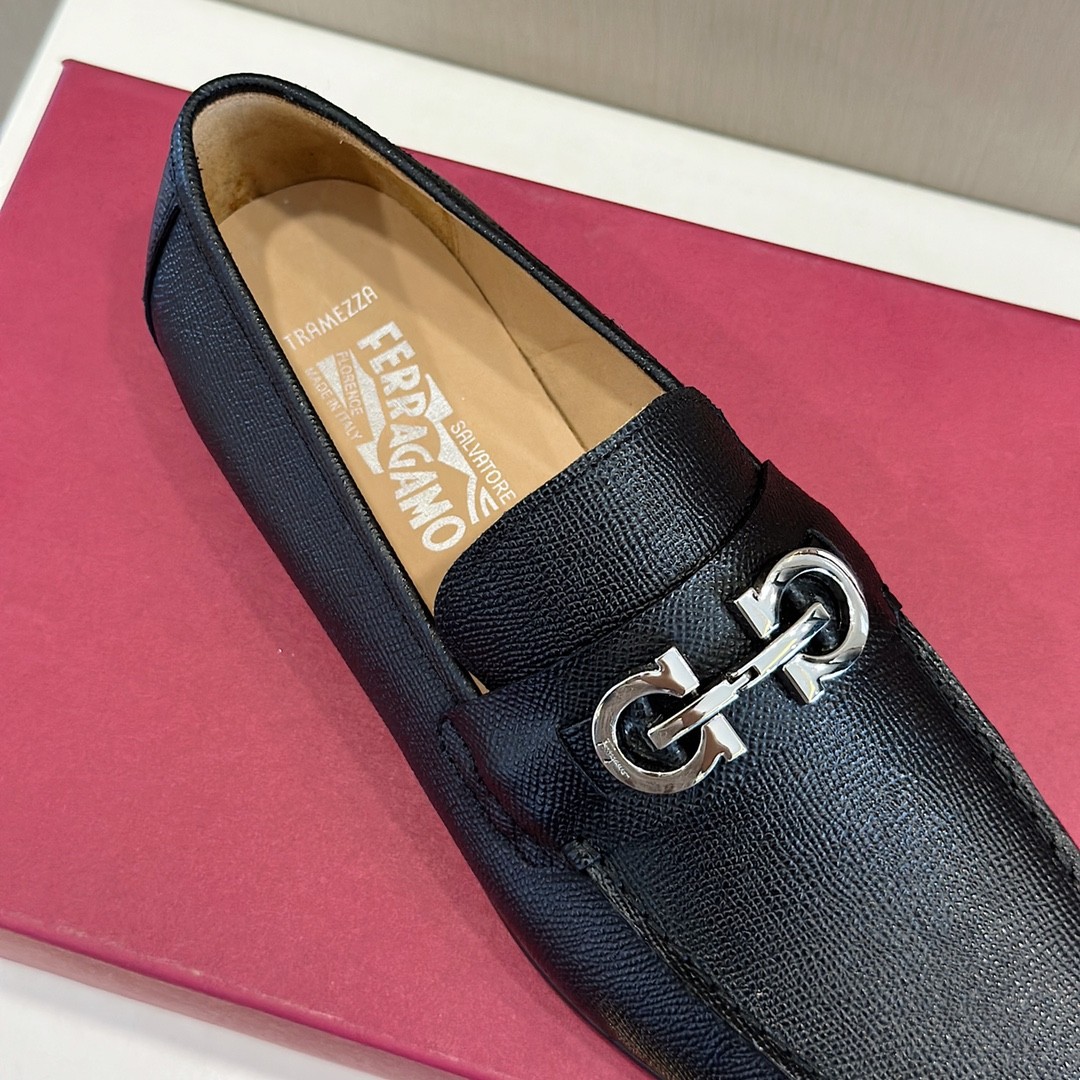 071 50123150 SIZE 38-45
