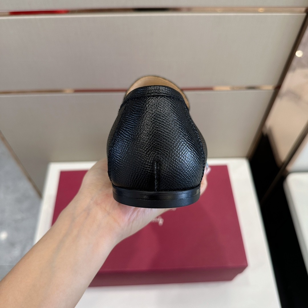 071 50123150 SIZE 38-45