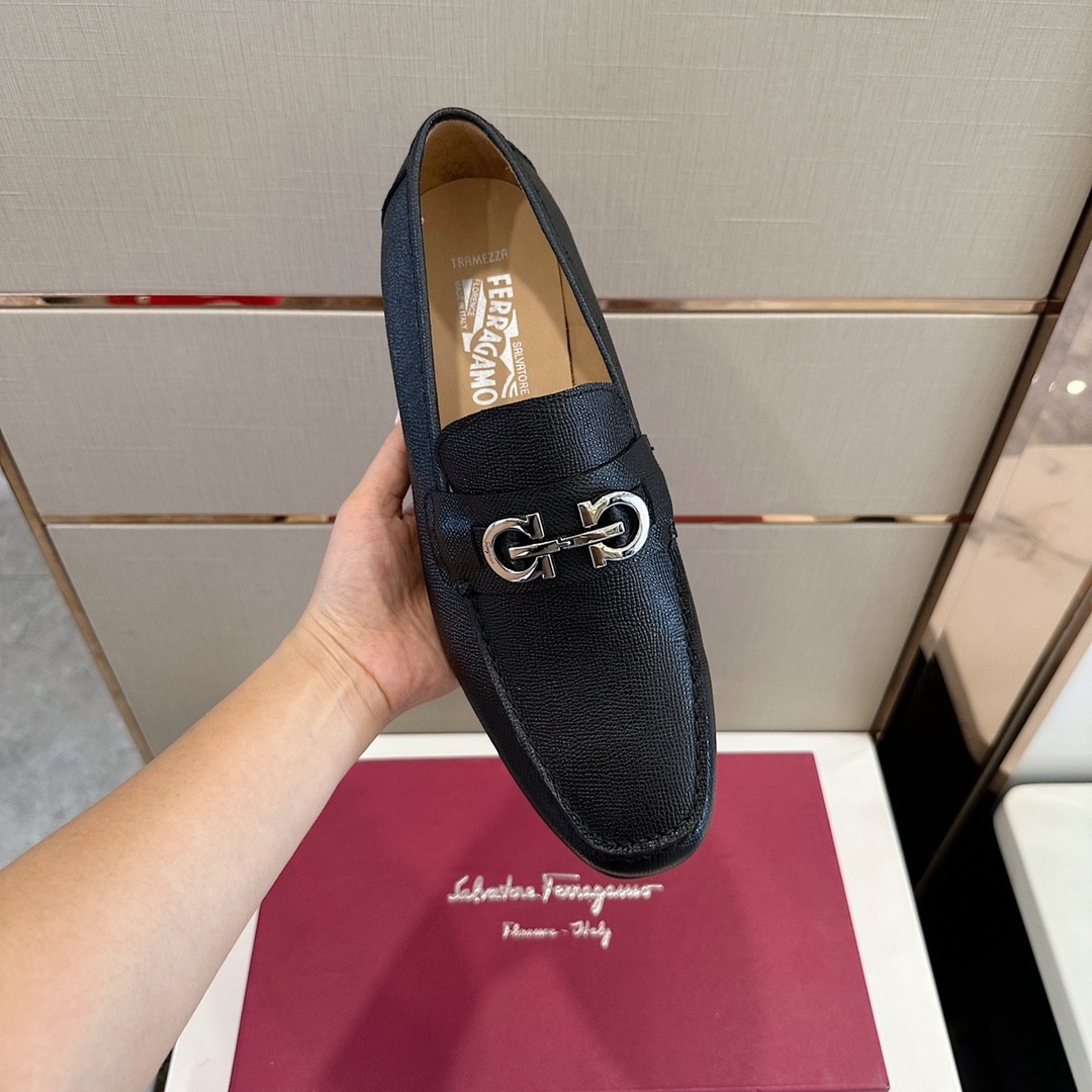 071 50123150 SIZE 38-45